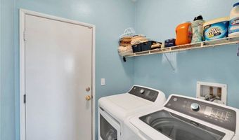 14826 Benjamin Rd, Adelanto, CA 92301