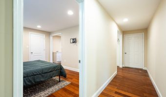 1599 Benton Station Rd, Benton, TN 37307