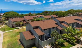 92-989 Makakilo Dr 38, Kapolei, HI 96707