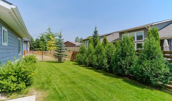 505 Skid Trl, Bigfork, MT 59911