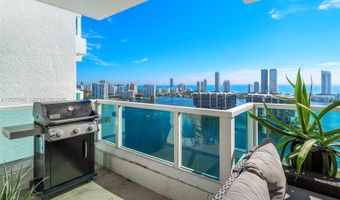 3201 NE 183rd St 3107, Aventura, FL 33160