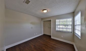624 MAPLE OAK Cir 108, Altamonte Springs, FL 32701