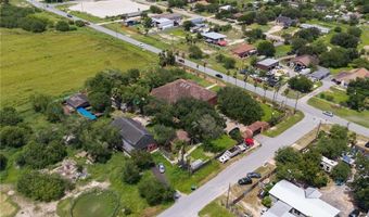 4523 S Tower Rd, Alamo, TX 78516