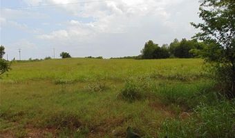 226 Happy Trails Rd, Ardmore, OK 73401