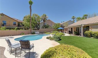 8437 Willowleaf Ct, Las Vegas, NV 89128