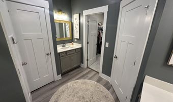 1024 Glohaven Way, Boiling Springs, SC 29316