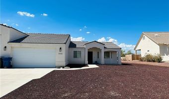 3435 Sunbonnet Dr, Bullhead City, AZ 86429