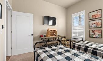 4101 Meadowlark Dr, Ardmore, OK 73401