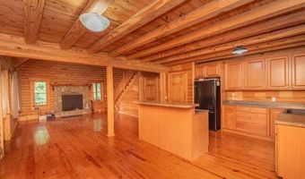 203 Sc Hwy 3, Barnwell, SC 29812