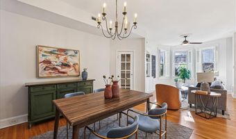 1414 N CAROLINA Ave NE, Washington, DC 20002