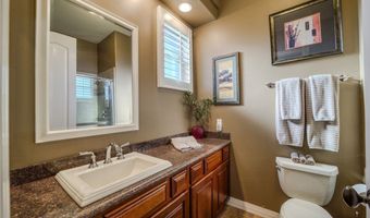 1805 Stovall St, Bullhead City, AZ 86442