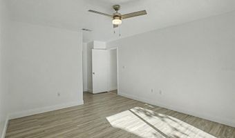 1196 INDIAN Blf, Apopka, FL 32703