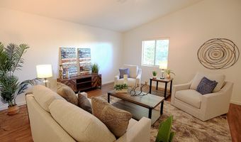 13983 S CAMINO EL BECERRO, Sahuarita, AZ 85629