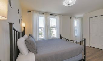 128 N Rhode Island Ave, Atlantic City, NJ 08401
