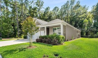10 Runner Stone Rd, Bluffton, SC 29909