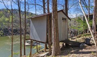 447 COUNTY ROAD 4028, Arley, AL 35541