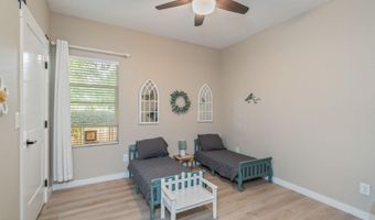 232 W Stephenson St, Alcoa, TN 37701