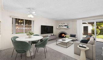 1218 Ewell, Arcadia, CA 91007