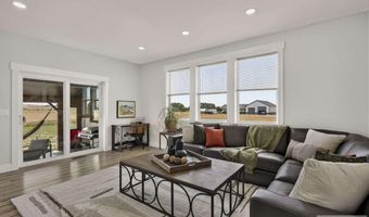 148 Pheasant Run Cir, American Falls, ID 83211