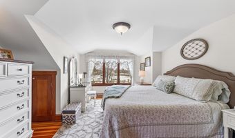 22769 ALMOST NEAVITT Rd, Bozman, MD 21612
