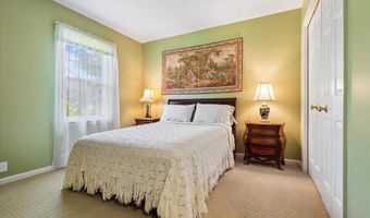 10109 LANGHORNE Ct, Bethesda, MD 20817