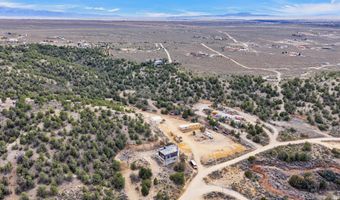 80 Acequia Del Madre Llano, Arroyo Hondo, NM 87513