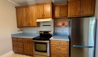 825 N Indiana Ave, Auburn, IN 46706