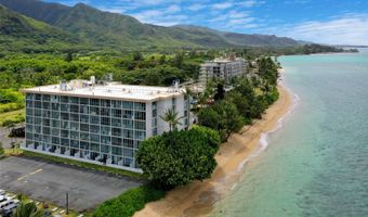 53-549 Kamehameha Hwy 313, Hauula, HI 96717