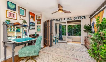1149 Maunawili Rd, Kailua, HI 96734