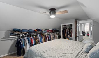 1338 Terrace, Adrian, MI 49221