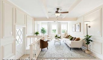 257 Union Ave, Burrillville, RI 02859