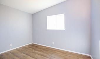 1304 Ridgecrest Ct, Alamogordo, NM 88310