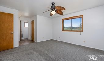1211 E 4338 N, Buhl, ID 83316