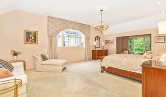 11009 PINEY MEETINGHOUSE Rd, Potomac, MD 20854