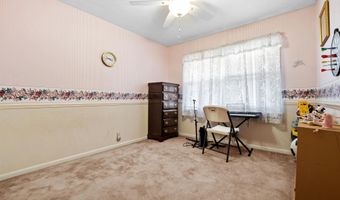 3525 KNOLLWOOD Dr, Anniston, AL 36207