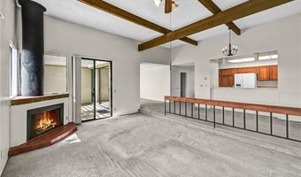 4513 Cove Dr 17, Carlsbad, CA 92008