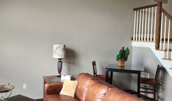 1 Pine Cres 23, Alloway, NJ 07462