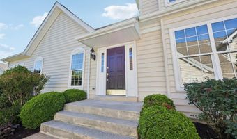 43760 COG HILL Ter, Ashburn, VA 20147