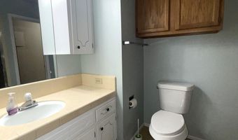 1904 Ray Ave, Artesia, NM 88210