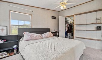 10043 SW VICTORY Dr, Arcadia, FL 34269