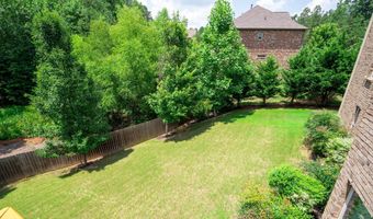 3225 Sundew Dr, Acworth, GA 30101