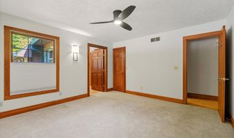 1457 Twp Rd 853, Ashland, OH 44805