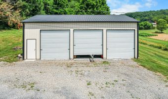 17461 Wyndale Rd, Abingdon, VA 24210