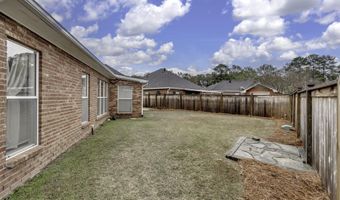 133 Pavilion Dr, Brandon, MS 39042