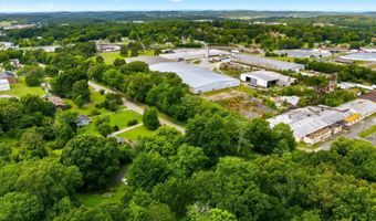 1303 W Madison Ave, Athens, TN 37303