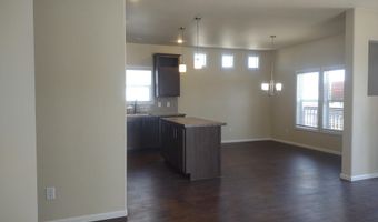 61 Mann Cir, Camp Verde, AZ 86322