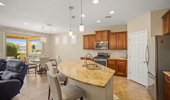 26923 W PIUTE Ave, Buckeye, AZ 85396