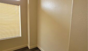 8240 Aurora Peak Ave, Las Vegas, NV 89131