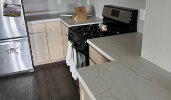 370 S 2nd E, Bancroft, ID 83217