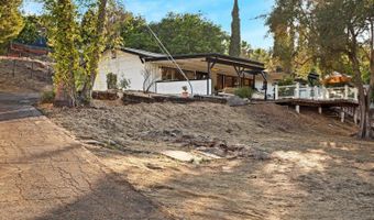 3918 Calavo Dr, La Mesa, CA 91941
